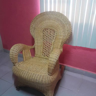 Ventas varias - 2/2