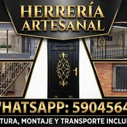 Escríbenos somos tu mejor opción 🙏🏻 - Img 57619349