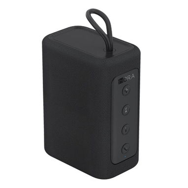 Bocinas Bluetooth con luces de colores varios modelos con entrada Jack 3.5mm, USB y MicroSD *Tienda Online* - Img 111112716
