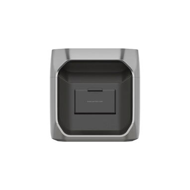 Batería Extra Inteligente | EcoFlow Delta 3 (y otros) | Smart Extra Battery - 2/4