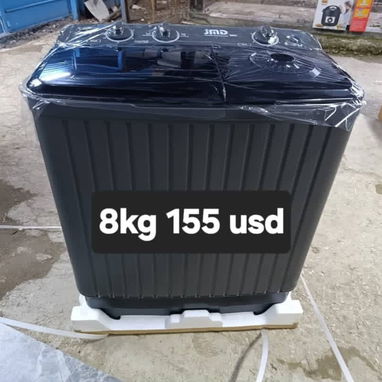 Los mejores precios los tengo yo‼️‼️ llégate aquí que no te vas a arrepentir y con factura‼️‼️ - Img 127332868