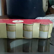 Vendo varias cosas para decorar o utensilios de cocina. - Img 54217534