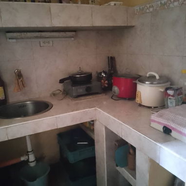 De un solo cuarto en lauwton - Img 122301316