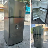 Refrigerador LG - Img 56876281