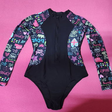 Ropa de Niña Original y Económica!! Habana Vieja!! - 8/8