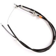 Vendo cable de emergencia de lada nuevo original en 20 usd - Img 53376166