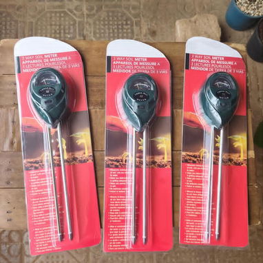 Productos de jardineria - 4/10