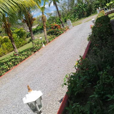 HOSTAL EN SOROA - 5/10