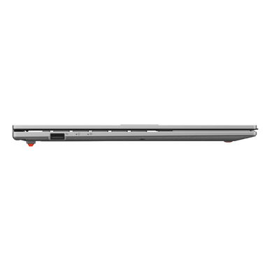 LAPTOP 🎁NUEVA🎁📦CAJA, ASUS Vivobook Go 15 (E1504GA-WS35), 15.6" FHD, Intel Core i3-N305(13th gen), 8GB RAM, 256GB SSD - Img 123335006