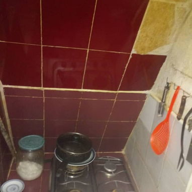 Vendo casa en la Habana vieja - Img 121973145
