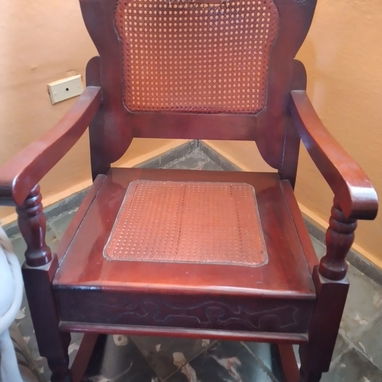 Venta sillones - 2/2