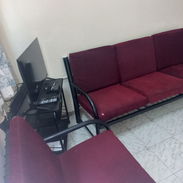 Rento apartamento en playa - Img 55390561