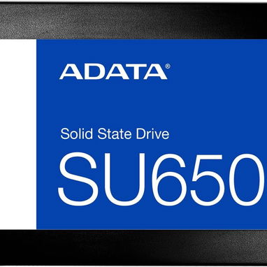 馃憤馃槈DISCO s贸lido SSD interna de 1 TB, SATA de 2.5 pulgadas, 6 Gb/s, actualizaci贸n de PC 52815418 - Img 121917353