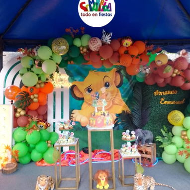 Celebra tu cumpleaños 🎂 con Somarriba - Img 111190280