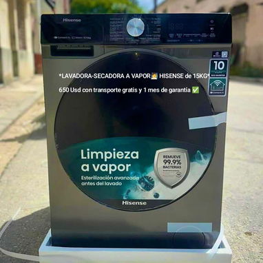 Buenos productos a los mejores precios del mercado - Img 120076784