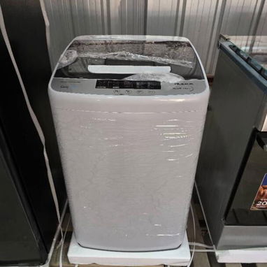 Lavadora automática y semi automáticas marca LG y Samsung - Img 122843601