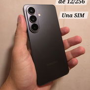 Samsung S26 - Img 57576231
