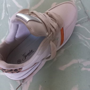 Zapatos Tenis - Img 124201396