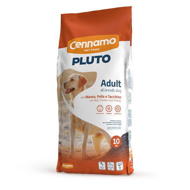 Pienso Premium Mascotas 🐾 20kg + Latas – Rebaja Especial (Kinetica) - Img 120954556