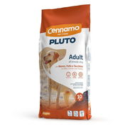 Comida Premium Mascotas 🐾 – Rebaja Especial (Kinetica) - Img 55285772