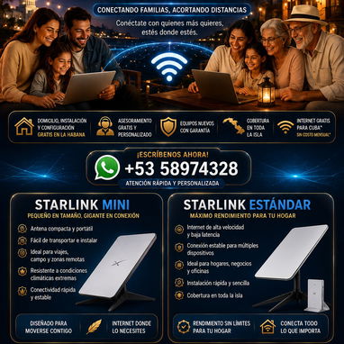 El rey del internet 👑 calidad seguridad garantizada - 2/2