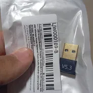 Adaptadores y Conectividad nuevos no dude en llamar - Img 52374011