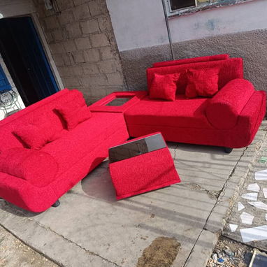 Muebles - Img 125236347