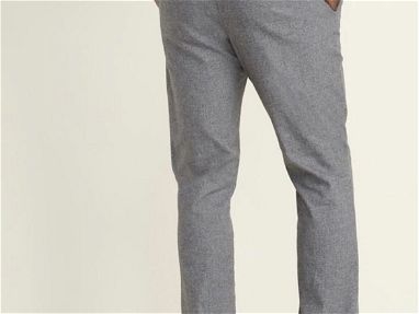 Pantalones Old-Navy(Slim, Ultimate straigh) - Img 49111660