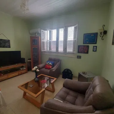 Miramar 150 mil casa independiente 4ctos 2 baños - 8/10