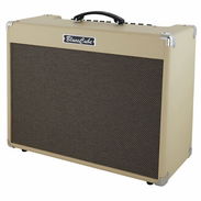 ¡Oferta única! Roland Blues Cube Artist – Amplificador de guitarra - Img 55580637
