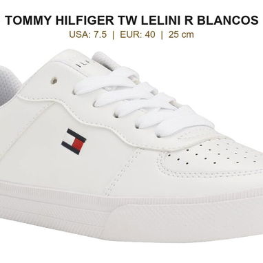 Muchísima Variedad de Tenis Originales con Garantía 🔥🔥🔥 - Img 119243912