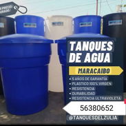 (TANQUES))((AGUA) - Img 51659602