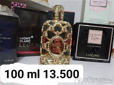 Los mejores perfumes - Img 67262459