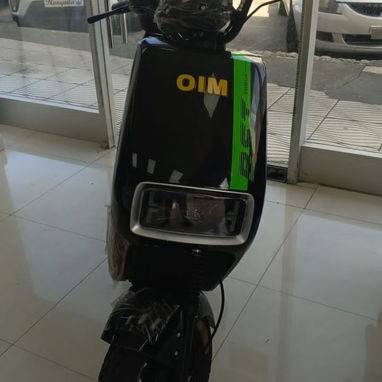 Motico eléctrica OIM - Img 122579773