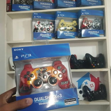 Venta de mandos ‼️👌🏻 - 2/8