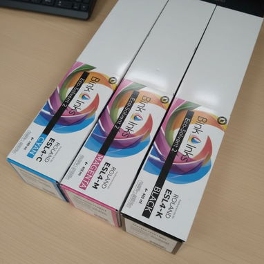 ✅ PAPEL FOTOGRÁFICO , TÓNER Y TINTAS DE PLOTTER - Img 125546987