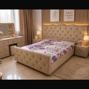 Muebles de lujo ✨ - Img 57515663