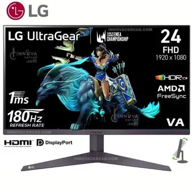 Monitor - Img 122869204