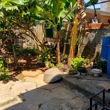 Se Vende - Img 120546064