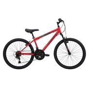 BICICLETAS DE MONTAÑA HUFFY MEDIDA 24 - Img 56906647