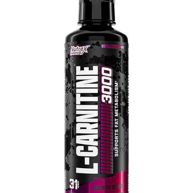 l-carnitine tartrate vs l-carnitine l-tartrate L-carnitine (L-Tartrate)