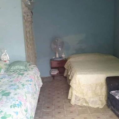 Venta de casa,La Habana, Guanabacoa - 4/8