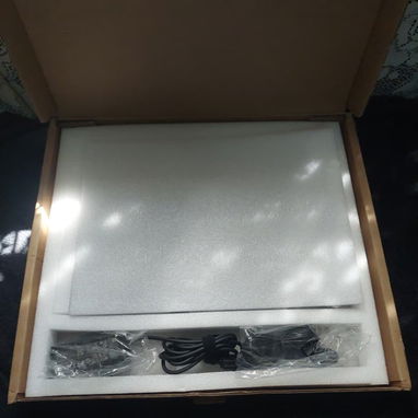💻 Laptop HP 15 (✨️NUEVA EN CAJA 📦) - 5/9