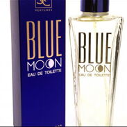Perfume Blue Moon - Img 45528795