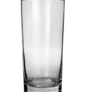 A la venta vasos de 8.8oz. - Img 50562451