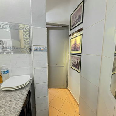 ‎🏠🔐Casa de Renta en Habana Vieja ‎            ✨Oferta Fin de Año ✨  ‎ - Img 108998905