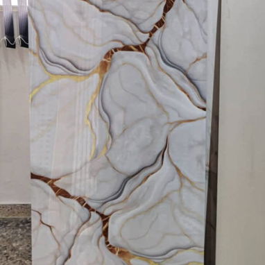 Se vende porcelanato con brillo - Img 122535807