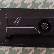 Ganga Gtx 1070 de 8gb en 85 usd. - Img 56655331