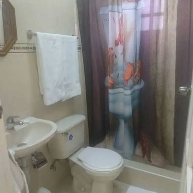 🎯 .Varadero. Apartamento independiente de 1 habitacion en Varadero a pocas cuadras de la playa. - Img 122251698