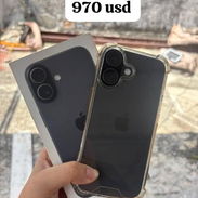 📱 IPHONE 17 – IMPECABLE - Img 55976087